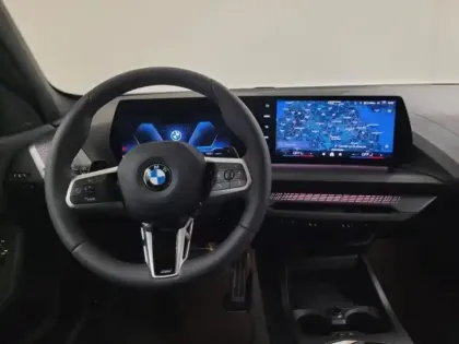 Photo 8 BMW Serie 1 Gén. IV (F70) Ph1 M Sport 5