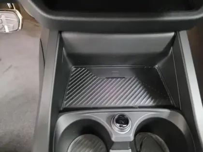 Photo 13 BMW Serie 1 Gén. IV (F70) Ph1 M Sport 5