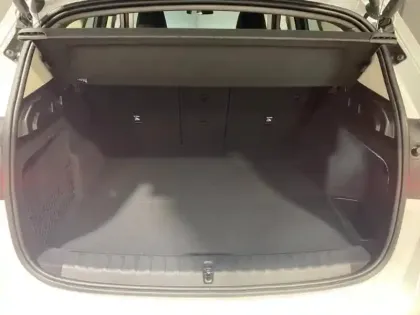 Photo 14 BMW X1  sDrive18i 136ch xLine