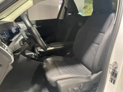 Photo 11 BMW X1  sDrive18i 136ch xLine