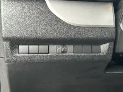 Photo 13 Citroën Jumpy  XL BlueHDi 120 Confort S&S E6.d 9 Places