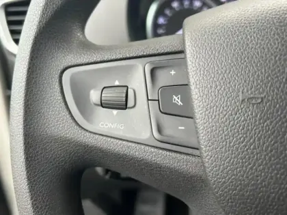 Photo 9 Citroën Jumpy  XL BlueHDi 120 Confort S&S E6.d 9 Places