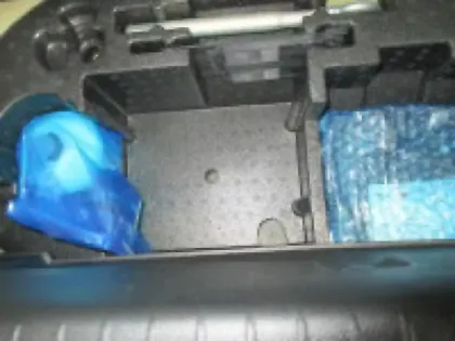 Photo 15 Peugeot 208  e- 136ch Allure Pack