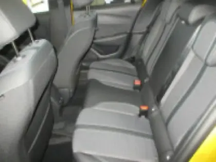 Photo 7 Peugeot 208  e- 136ch Allure Pack