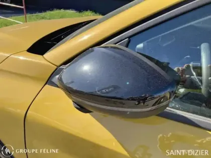 Photo 30 Peugeot 208  e- 136ch Allure Pack