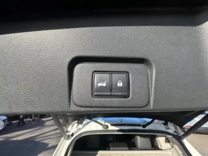 Photo 13 Nissan X-trail  e-Power 204ch Tekna