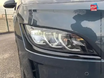 Photo 27 Hyundai Kona  Electric 64kWh - 204ch Executive Sieges chauf GPS