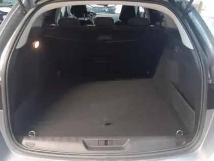 Photo 11 Peugeot 308  SW 1.2 PureTech 130ch E6.3 S&S Allure