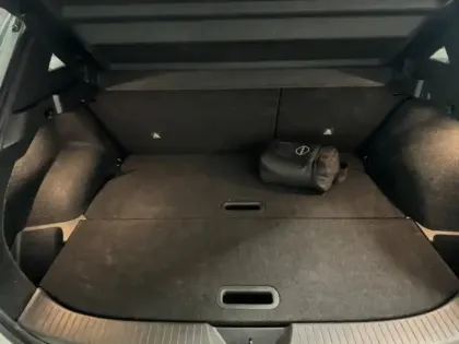 Photo 12 Nissan Qashqai  e-POWER 190ch N-Connecta 2022