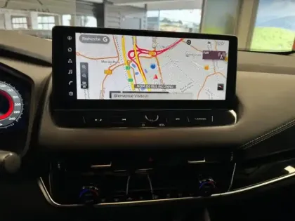 Photo 8 Nissan Qashqai  e-POWER 190ch N-Connecta 2022