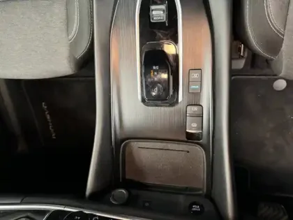 Photo 7 Nissan Qashqai  e-POWER 190ch N-Connecta 2022