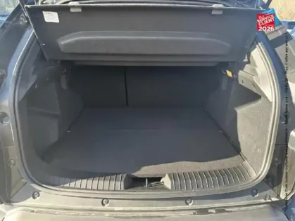 Photo 13 Dacia Duster  1.2 mild hybrid 130ch Journey