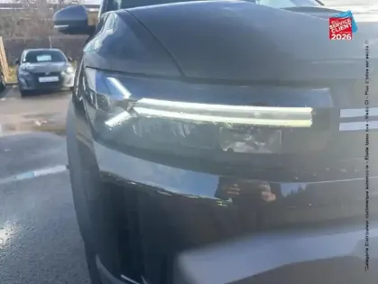 Photo 12 Dacia Duster  1.2 mild hybrid 130ch Journey