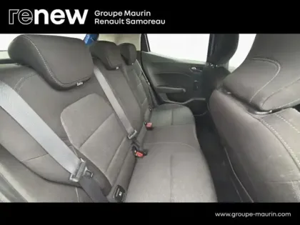 Photo 14 Renault Clio  1.0 TCe 90ch Business -21N