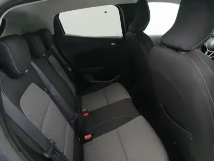 Photo 14 Renault Clio  1.0 SCe 65ch Evolution