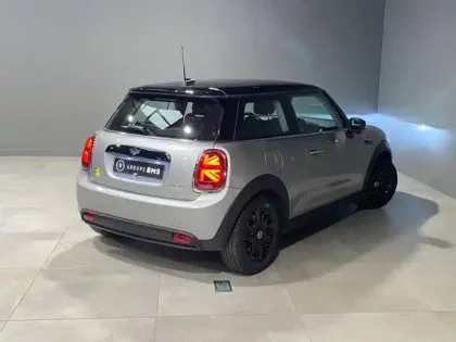 Photo 5 Mini Mini  Cooper SE 184ch Edition Premium BVA 5CV