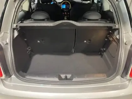 Photo 12 Mini Mini  Cooper SE 184ch Edition Premium BVA 5CV