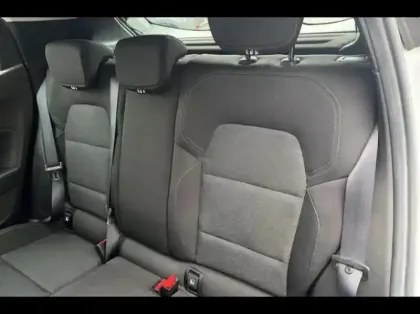 Photo 10 Renault Clio Gén. V (BJA) Ph1 NG Equilibre 5