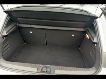 Photo 11 Renault Clio Gén. V (BJA) Ph1 NG Equilibre 5