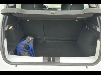 Photo 11 Dacia Sandero  1.0 ECO-G 100ch Essential