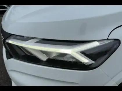 Photo 14 Dacia Sandero  1.0 ECO-G 100ch Essential