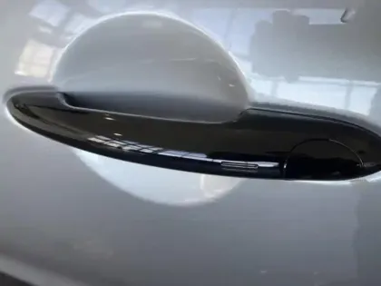 Photo 11 Mini Cooper  Cabrio C 163ch Classic DKG7