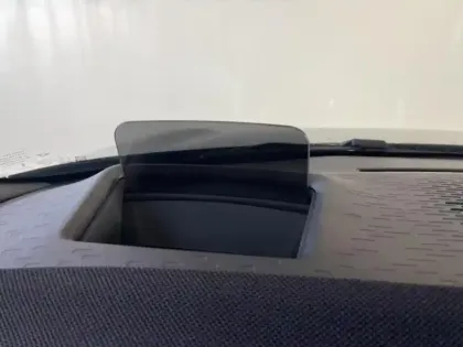 Photo 13 Mini Cooper  Cabrio C 163ch Classic DKG7