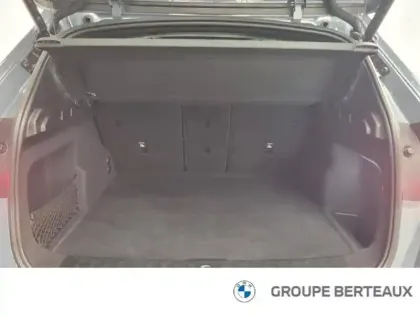 Photo 8 BMW X1  sDrive20d 163ch M Sport