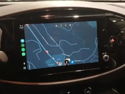 Photo 13 Toyota Aygo  X 116h GR Sport