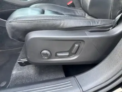 Photo 12 Volvo Xc40  B3 163ch Ultimate DCT 7