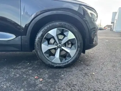 Photo 10 Volvo Xc40  B3 163ch Ultimate DCT 7