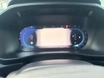 Photo 28 Volvo Xc40  B3 163ch Ultimate DCT 7