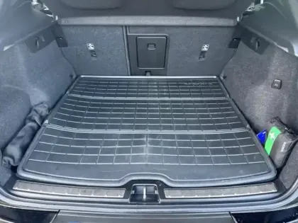 Photo 20 Volvo Xc40  B3 163ch Ultimate DCT 7