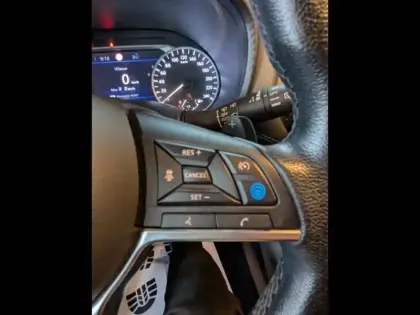 Photo 14 Nissan Juke  1.0 DIG-T 114ch Tekna DCT 2021