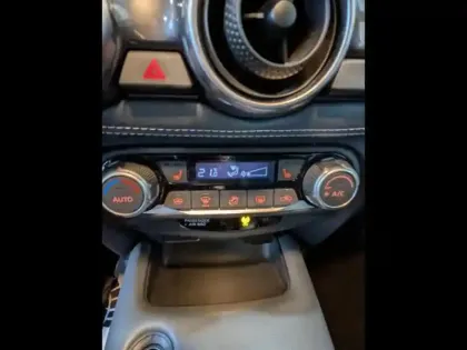 Photo 13 Nissan Juke  1.0 DIG-T 114ch Tekna DCT 2021