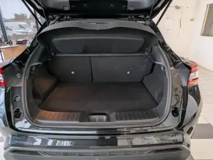 Photo 7 Nissan Juke  1.0 DIG-T 114ch Tekna DCT 2021