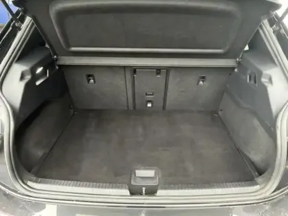 Photo 5 Volkswagen Id.3  145ch Pro 58 kWh