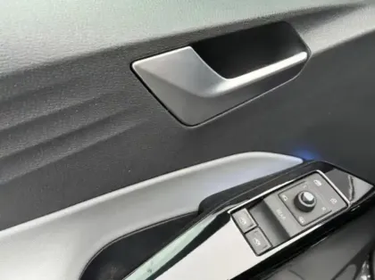 Photo 11 Volkswagen Id.3  145ch Pro 58 kWh