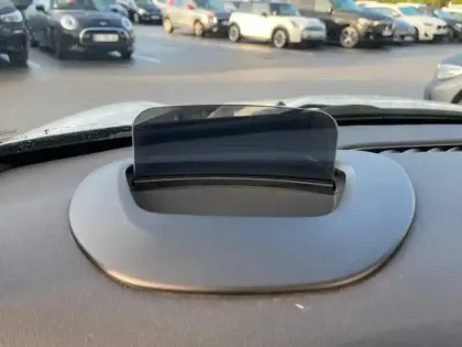 Photo 12 Mini Mini Cabrio Cooper 136ch Edition Premium Plus BVA7