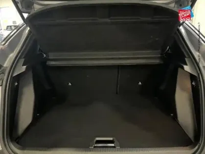 Photo 13 Peugeot 2008  1.2 PureTech 130ch S&S GT EAT8