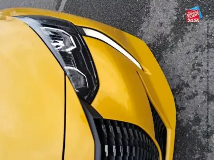 Photo 12 Peugeot 208  1.2 PureTech 75ch S&S Style