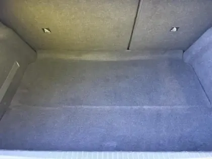 Photo 12 Peugeot 208  1.2 PureTech 100ch S&S Allure 118g