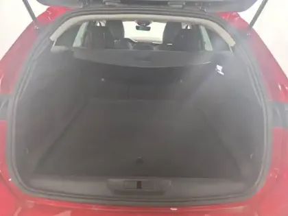 Photo 7 Peugeot 308  SW 1.5 BlueHDi 130ch S&S Allure EAT8