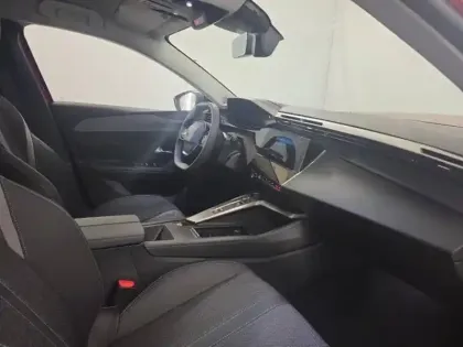 Photo 9 Peugeot 308  SW 1.5 BlueHDi 130ch S&S Allure EAT8