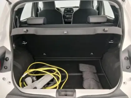 Photo 8 Dacia Spring  45ch Confort - Achat Intégral