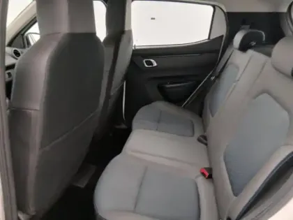 Photo 7 Dacia Spring  45ch Confort - Achat Intégral