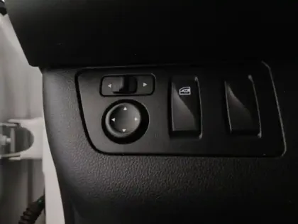 Photo 12 Dacia Spring  45ch Confort - Achat Intégral