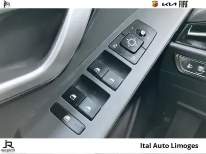 Photo 13 Kia Niro  EV 204ch Motion