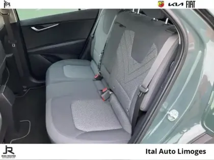 Photo 9 Kia Niro  EV 204ch Motion