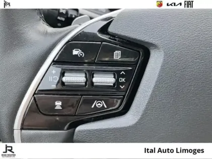 Photo 14 Kia Niro  EV 204ch Motion